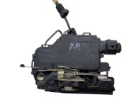lock door right front SEAT TOLEDO II 8 PIN