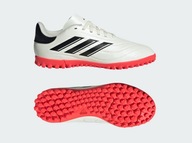 Adidas Buty Sportowe Dziecięce Piłkarskie Turfy COPA PURE IE7531 R. 33