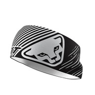 Універсальний нарукавник Dynafit