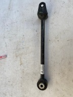 TESLA MODEL 3 Y Querlenker links heck 1044441-00-F