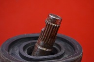 servo control EU 1K1423051ED VW GOLF 6 VI 1.4 16V 80 KM 08-15