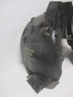 mudguard front front left CITROEN C5 AIRCROSS 9827397480
