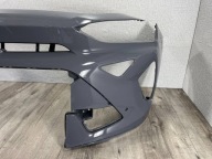 CUPRA FORMENTOR LIFT 2024-> bumper front 5FF807221F