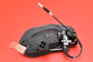 handle left rear part rear 475/9 3449055 BMW X3 E83 LIFT 06-10