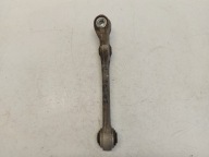 AUDI A8 D5 4N arm right front 4M0407156D