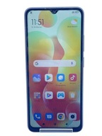 TELEFON XIAOMI REDMI 12C + ŁADOWARKA