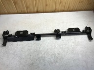 Support Support plaque ISOFIX DAIHATSU SIRION II