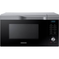 Mikrofalówka Samsung MC28M6045CS/EE Kuchenka mikrofalowa