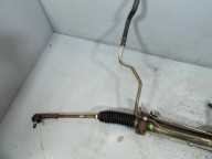 AUDI A3 8L control MAGLWONICA 1J1422105