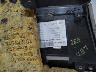 side door right rear part BMW E92 LED (14753730)