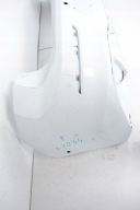 bumper rear part rear VW GOLF VIII 8 5H0 5H6807421C