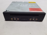 MERCEDES W251 ML W164 GL X164 player DVD 2518202026