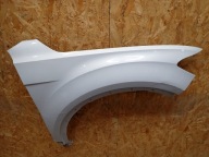 fender right front front VW T ROC 2GA A11 2018