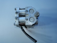 VW T4 pump ABS 0265201037