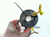 ring ZWIJAK 96FB-14A664-BA FORD FIESTA IV