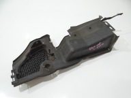 drain air left BMW E60 E61 LCI M PAKIET 7897175 (4295259)