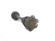 semi-axis right front BENTLEY CONTINENTAL FLYING SPUR 3W0407272B