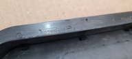 A4 B9 8W grid WENTYLACYJNA boot rear part 6R0819465A A5 8W