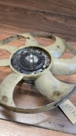 TRANSIT MK7 2.4 TDCI VISKO WISKOZA 6C11-8C617-AB