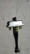 limiter door right front Chevrolet Cruze