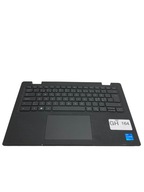 Dell Latitude 3420 14" notebook Intel Core i5 0 GB šedý