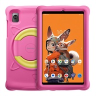 Tablet Blackview TAB60KIDS Vytvorený pre deti 8,68" 4 GB / 128 GB ružový