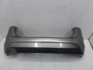 BMW 2 F45 14r> bumper rear part rear 4X PDC