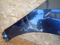 KIA SOUL 21- fender right front front