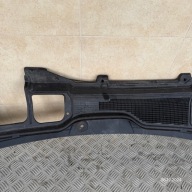 torpedo complete LAND ROVER RANGE ROVER EVOQUE and BJ32-4105-AE