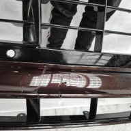 PORSCHE MACAN 95B GTS 14-18 bumper front front PDC 95B807683AG