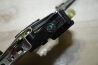 mechanism windows left rear part Nissan Note II E12 14r