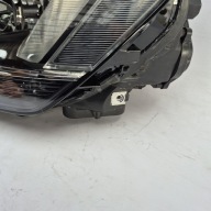 VW GOLF VII 7 5G 12- light left front front BI-XENON 5G1941033