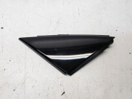 triangle couverture portière droite avant AUDI Q5 FY 80A 80A837638 POLYSK