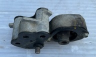 holder engine mount MAZDA 3 BM LIFT BN 2.0 SKYACTIVE-G