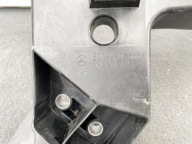 SPRINTER 907 2.2 17- pillar iron support panel for radiators original A9078805600
