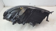 light front front right Opel Omega B LIFT