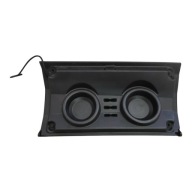 KLAPKA Handschuhfach AIXAM S9 2021