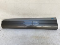 AUDI Q7 4M 15- moulding door left left front front 4M0853959G