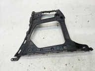 Support Support plaque Pare choc Droite Arrière AUDI Q7 4M 4M0807454
