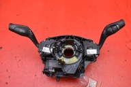 steering wheel levers and controls PAJAK ring BK2T-3F994-BC FORD TRANSIT MK8 14-19