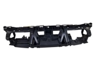 PEUGEOT 5008 e Traversa di ferro superiore Paraurti ORG. 9686185080