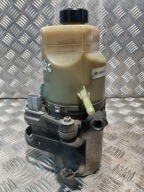 servo čerpadlo elektricka 4M513K514 AD FORD FOCUS C-MAX a 2.0 TDCI