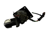 engine of wipers NISSAN MICRA 288105F202