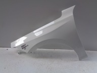 fender left front OPEL ASTRA VI L 22- NR 50682