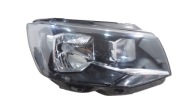 VW T6 light right front 7E1941016AC