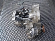 VOLKSWAGEN PASSAT B6 2.0 FSI Getriebe JYL
