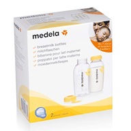 Butelka Medela 250 ml 200.1659