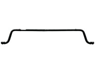 LAMBORGHINI GALLARDO front stabilizator bar 400411309A 400411309B
