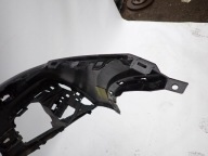 AUDI Q5 II 2 S-LINE LIFT 20-> bumper front front washer