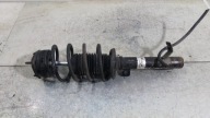 shock absorber front right Ford Fiesta MK6